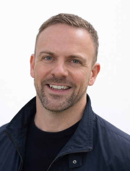 Manufacturing & Heavy Industry